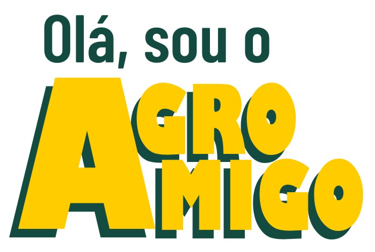 Agro amigo