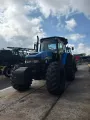 NEW HOLLAND TM7040