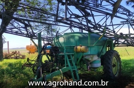 Imagem 1